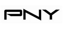 PNY