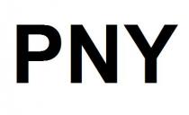 PNY