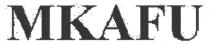 MKAFU