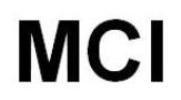 MCI