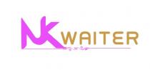 NK WAITER