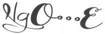 NgO E