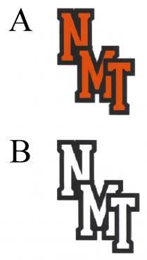 NMT
