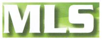 MLS