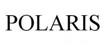 POLARIS
