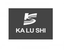 KS KA LU SHI
