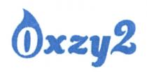 O xzy2
