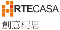ARTECASA 創意構思