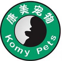 Komy Pets 康美宠物