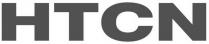 HTCN