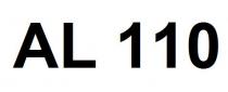 AL 110
