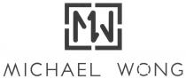 MW MICHAEL WONG