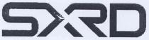 SXRD