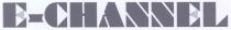 E-CHANNEL