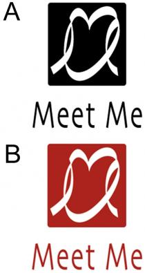 Meet Me