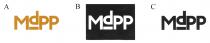 MdPP