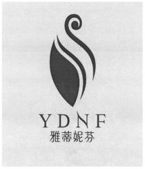 YDNF 雅蒂妮芬