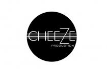 CHEEZE PRODUCTION