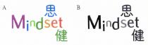 Mindset 思健