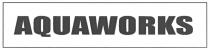 AQUAWORKS