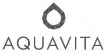 AQUAVITA