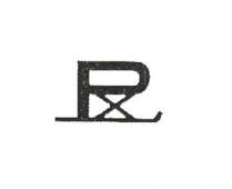 Px