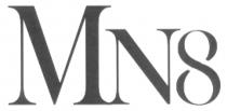 MNS