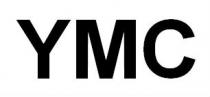 YMC