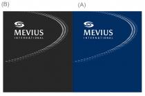 MEVIUS INTERNATIONAL