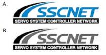 SSCNET SERVO SYSTEM CONTROLLER NETWORK