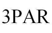 3PAR