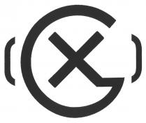 Gx