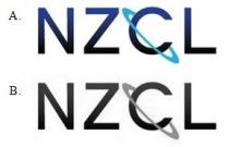 NZCL