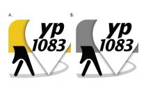 yp 1083