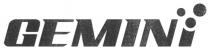 GEMINI
