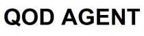QOD AGENT