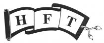 HFT