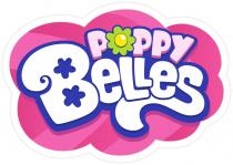 POPPY Belles