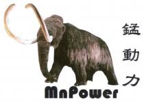 MnPower 錳動力