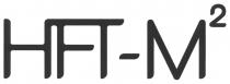 HFT-M2