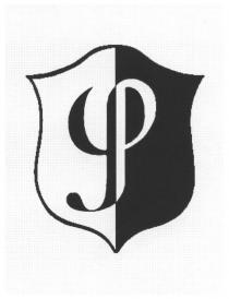 yp