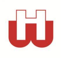 HW