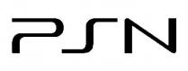PSN