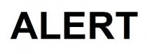 ALERT