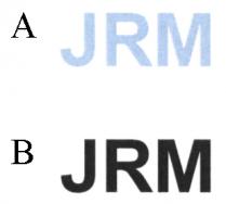 JRM