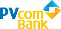 PVcom Bank