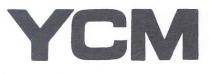 YCM
