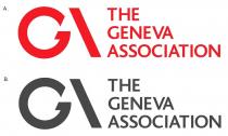 G THE GENEVA ASSOCIATION