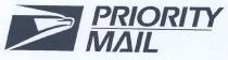 PRIORITY MAIL