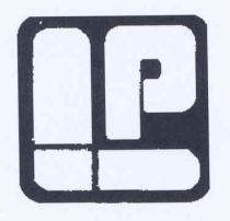 LP